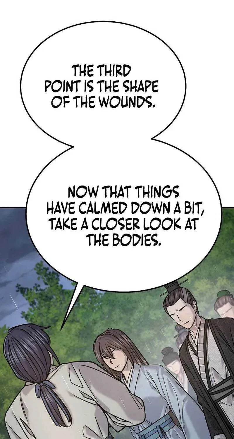 Chapter 49 — page 47