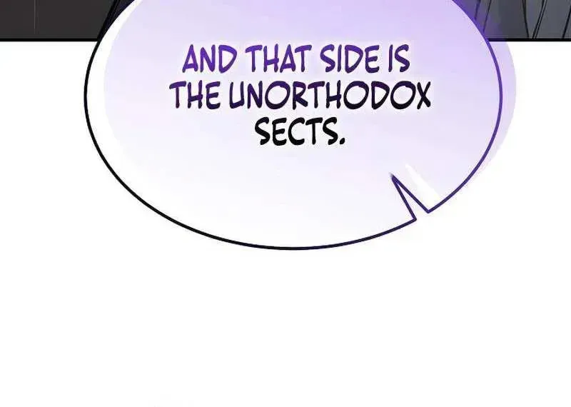 Chapter 49 — page 5