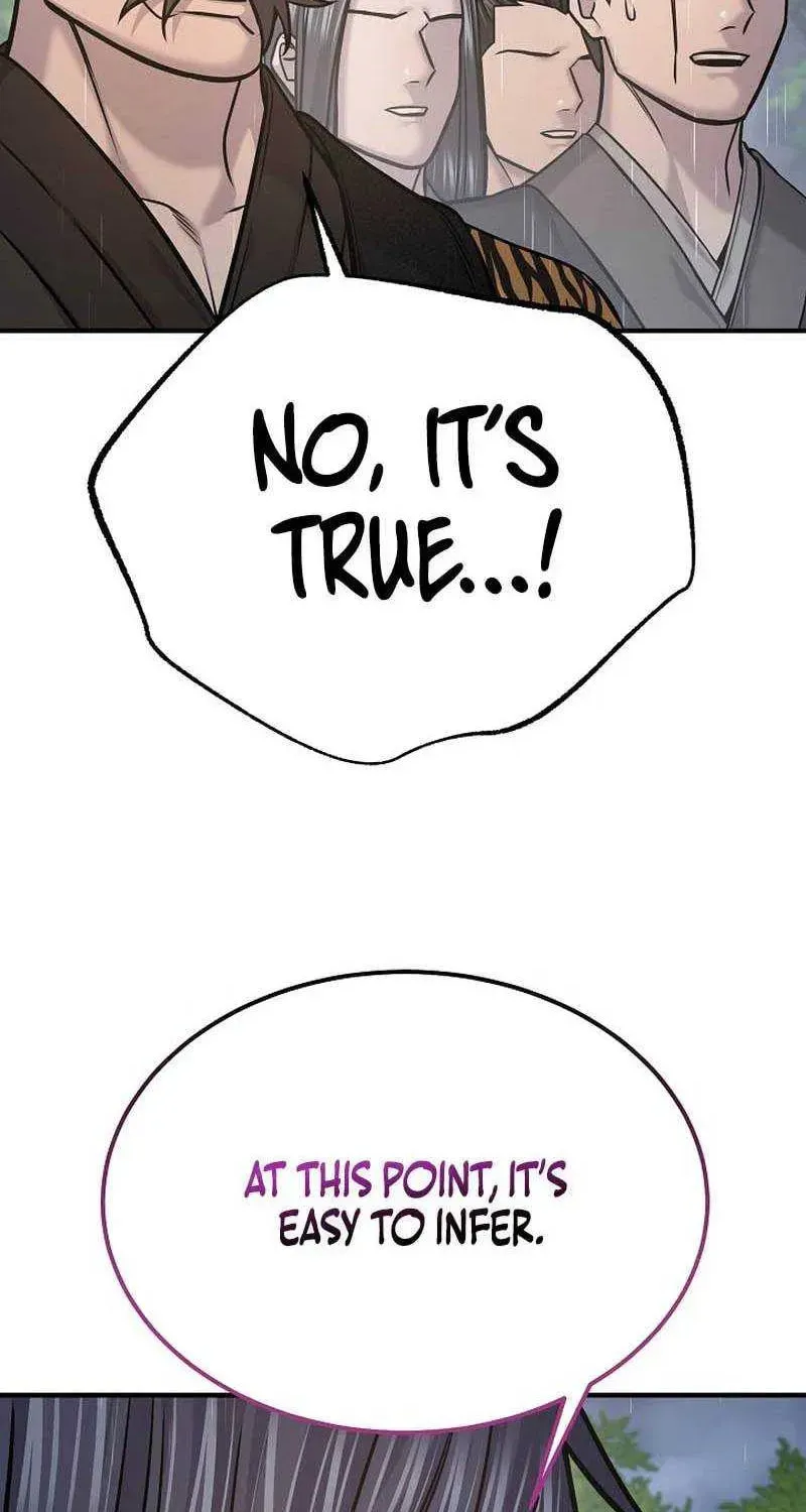 Chapter 49 — page 50