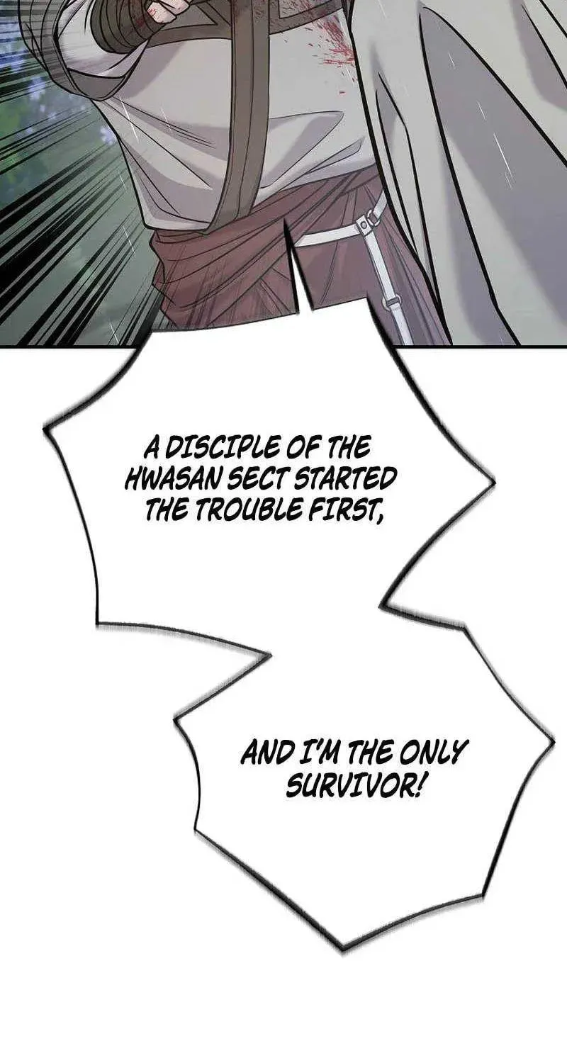 Chapter 49 — page 54
