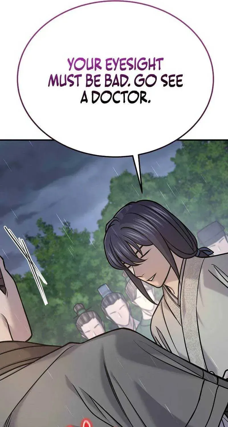 Chapter 49 — page 56