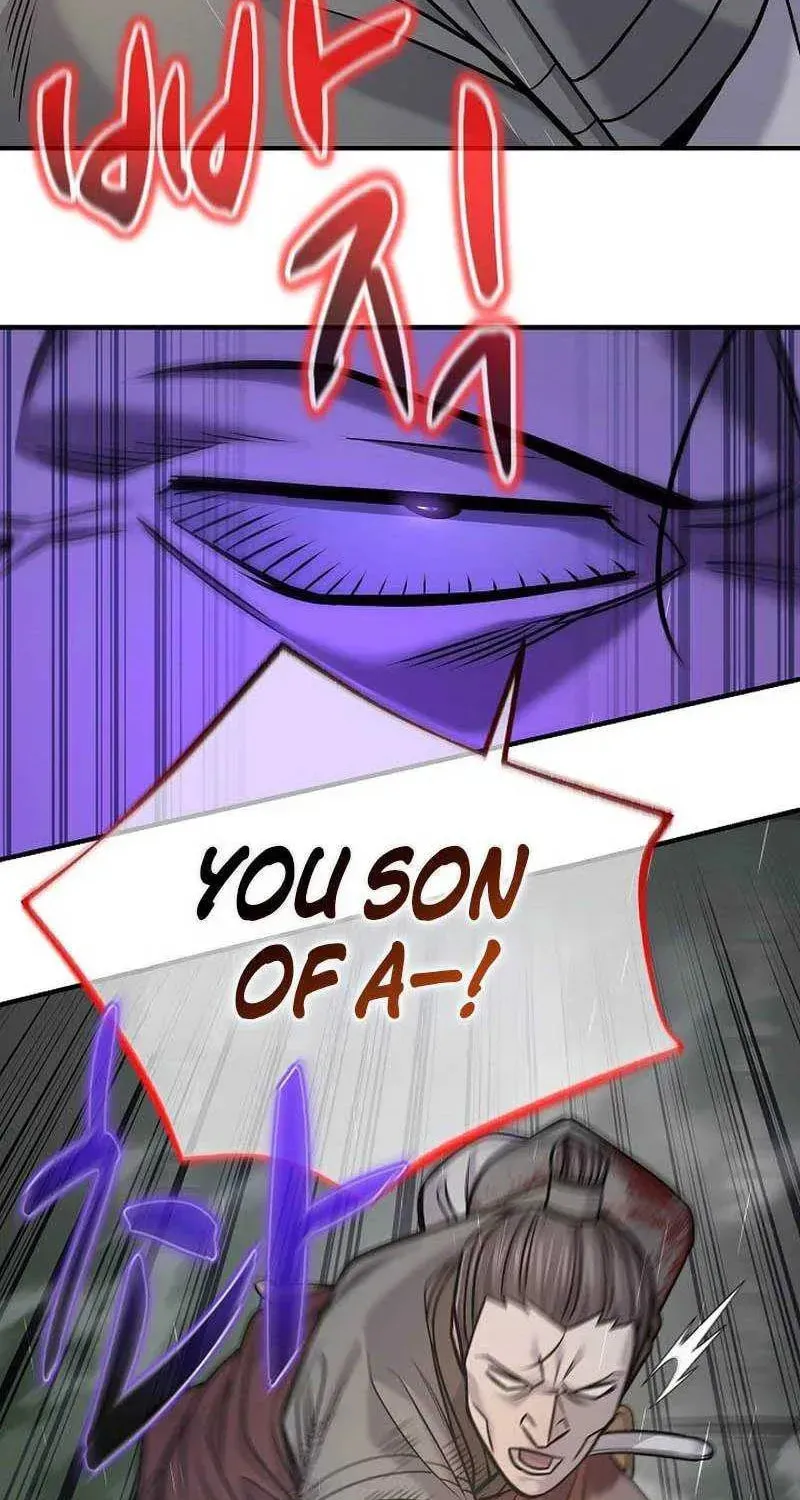 Chapter 49 — page 57