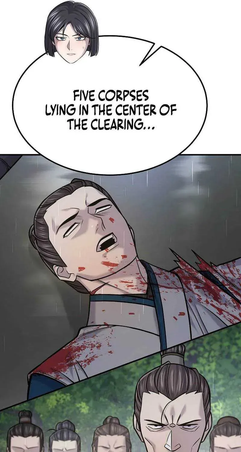 Chapter 49 — page 6