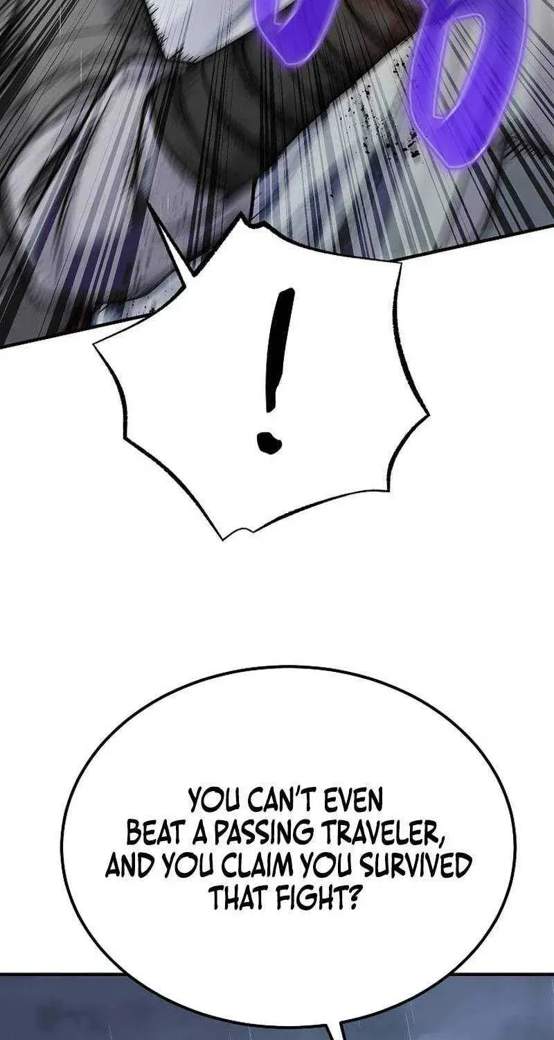 Chapter 49 — page 60