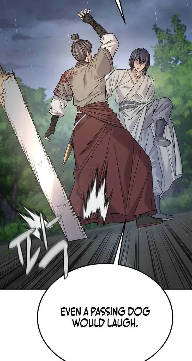 Chapter 49 — page 61