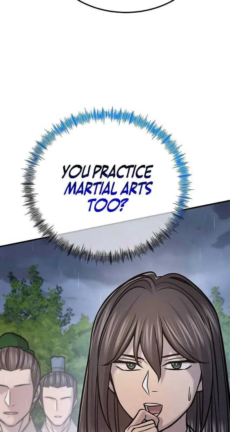 Chapter 49 — page 62