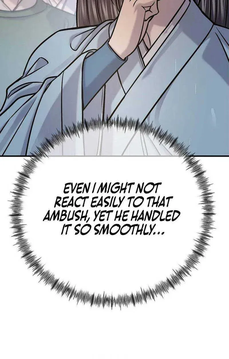 Chapter 49 — page 63