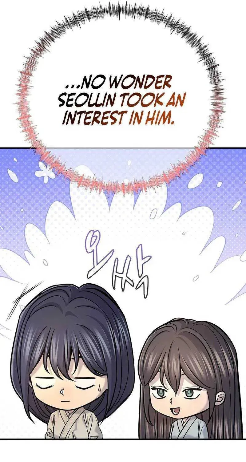 Chapter 49 — page 64