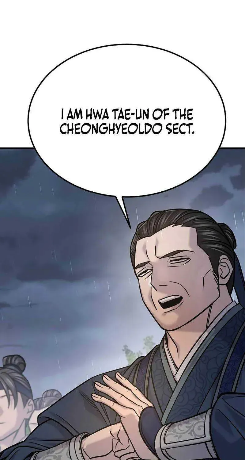 Chapter 49 — page 65
