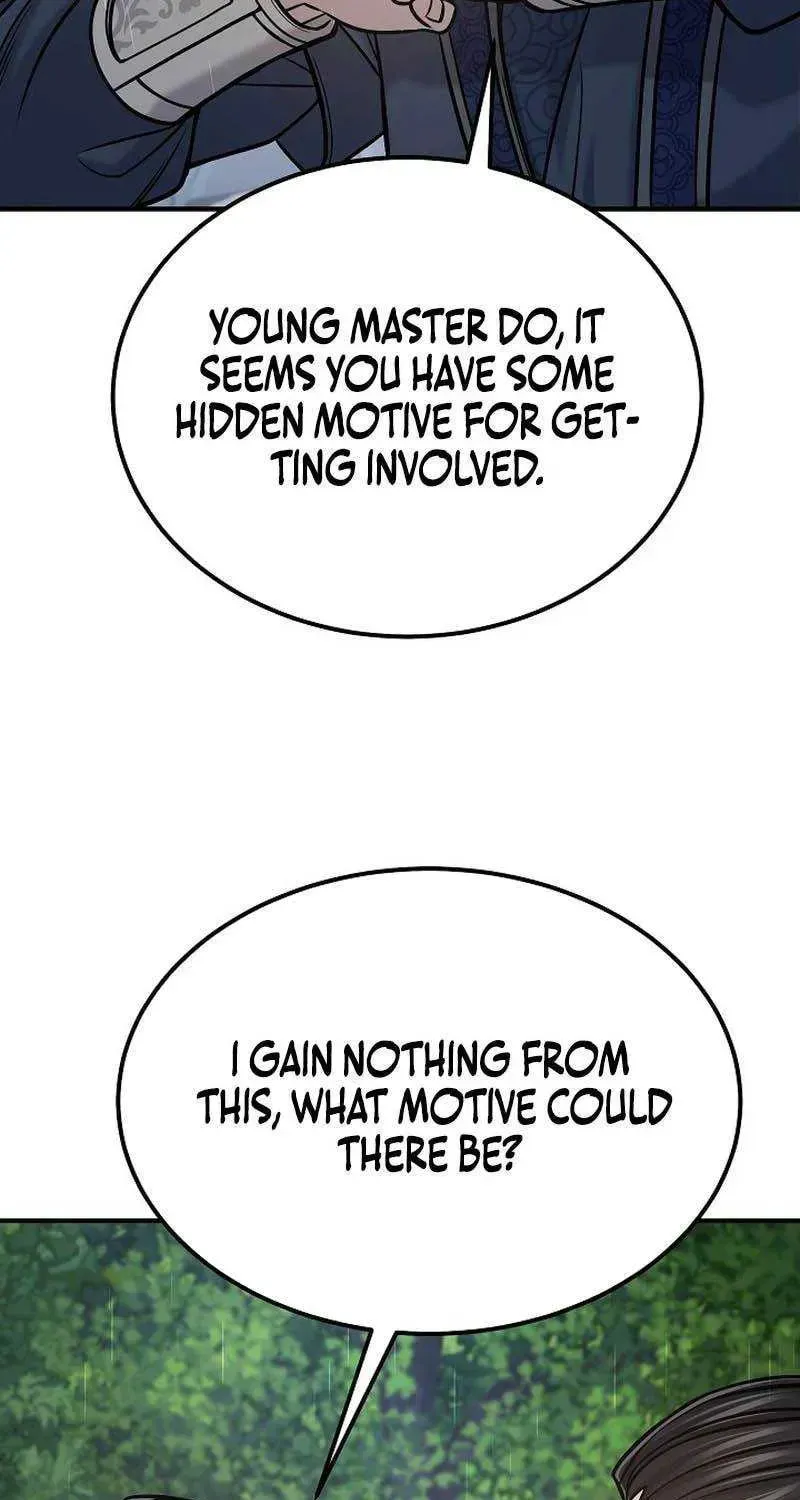 Chapter 49 — page 66