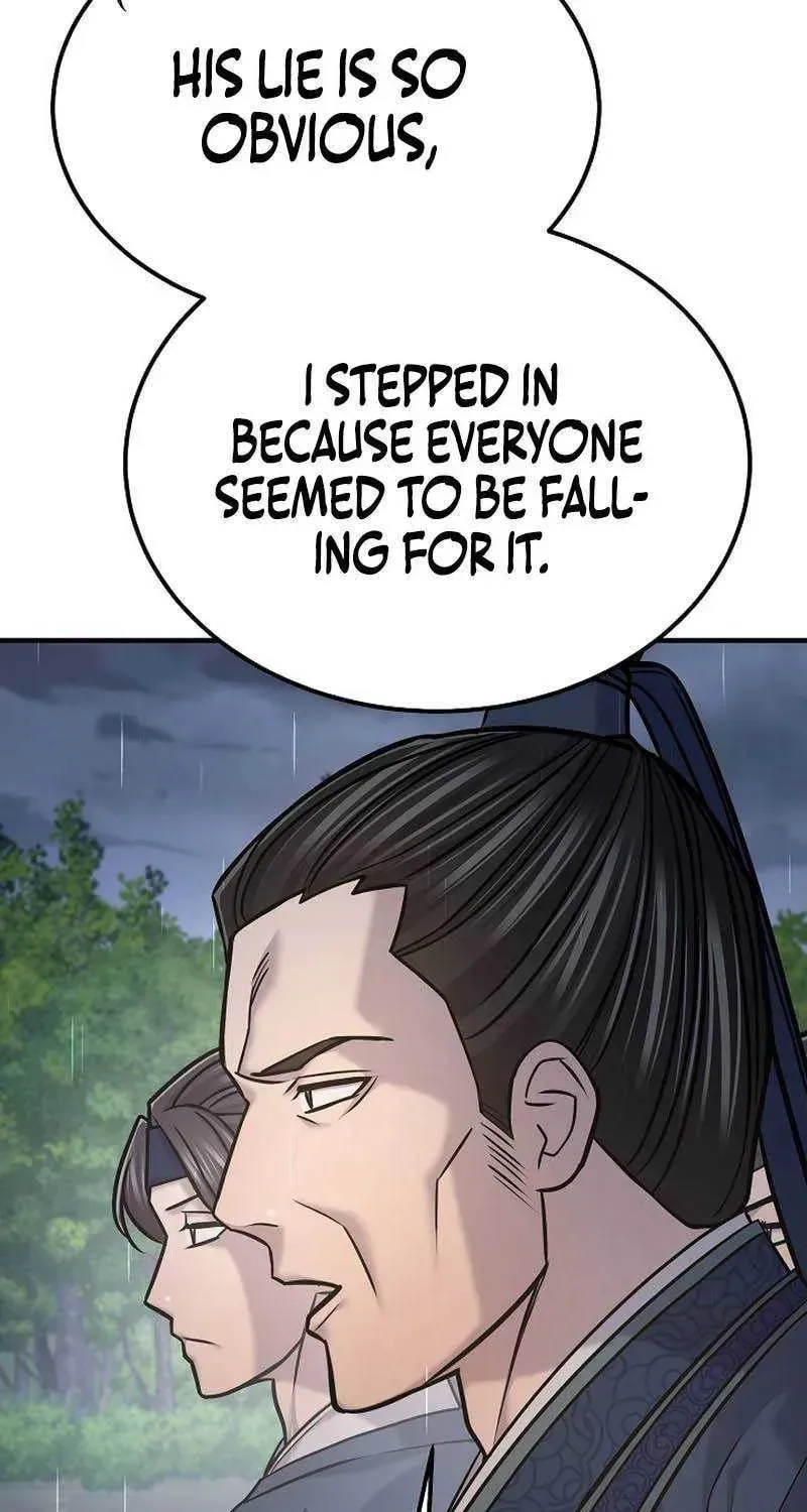 Chapter 49 — page 68