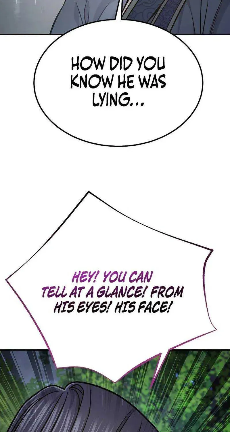Chapter 49 — page 69