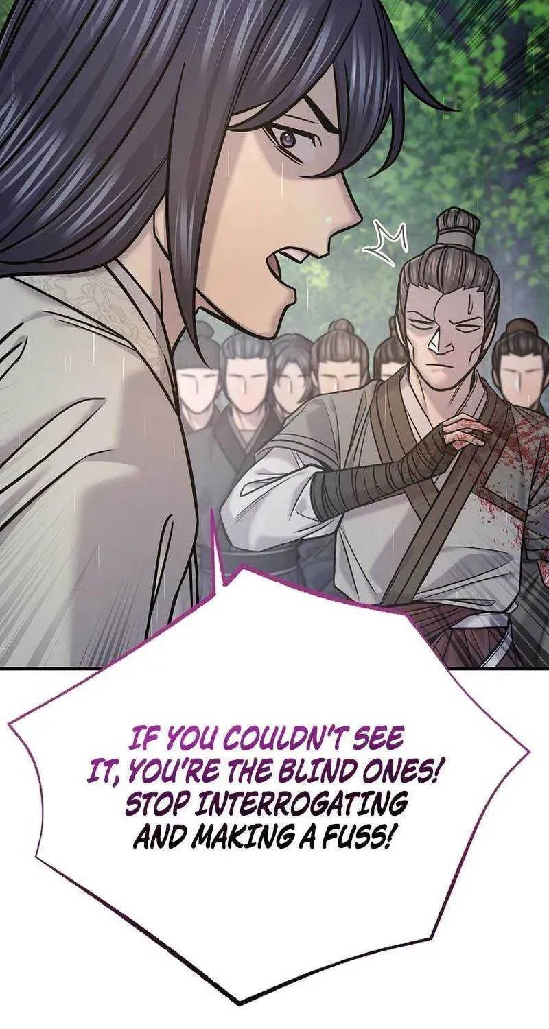 Chapter 49 — page 70