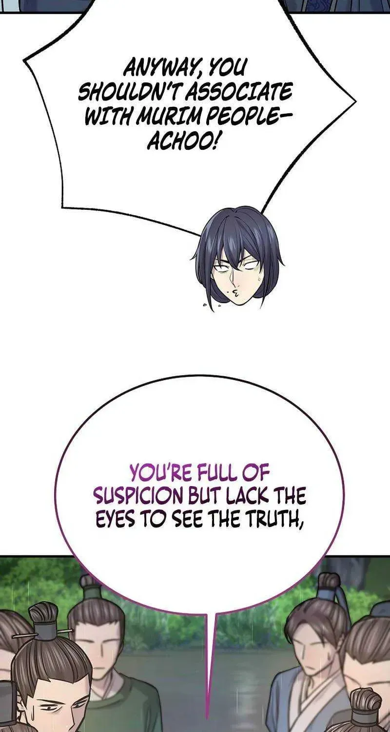 Chapter 49 — page 73