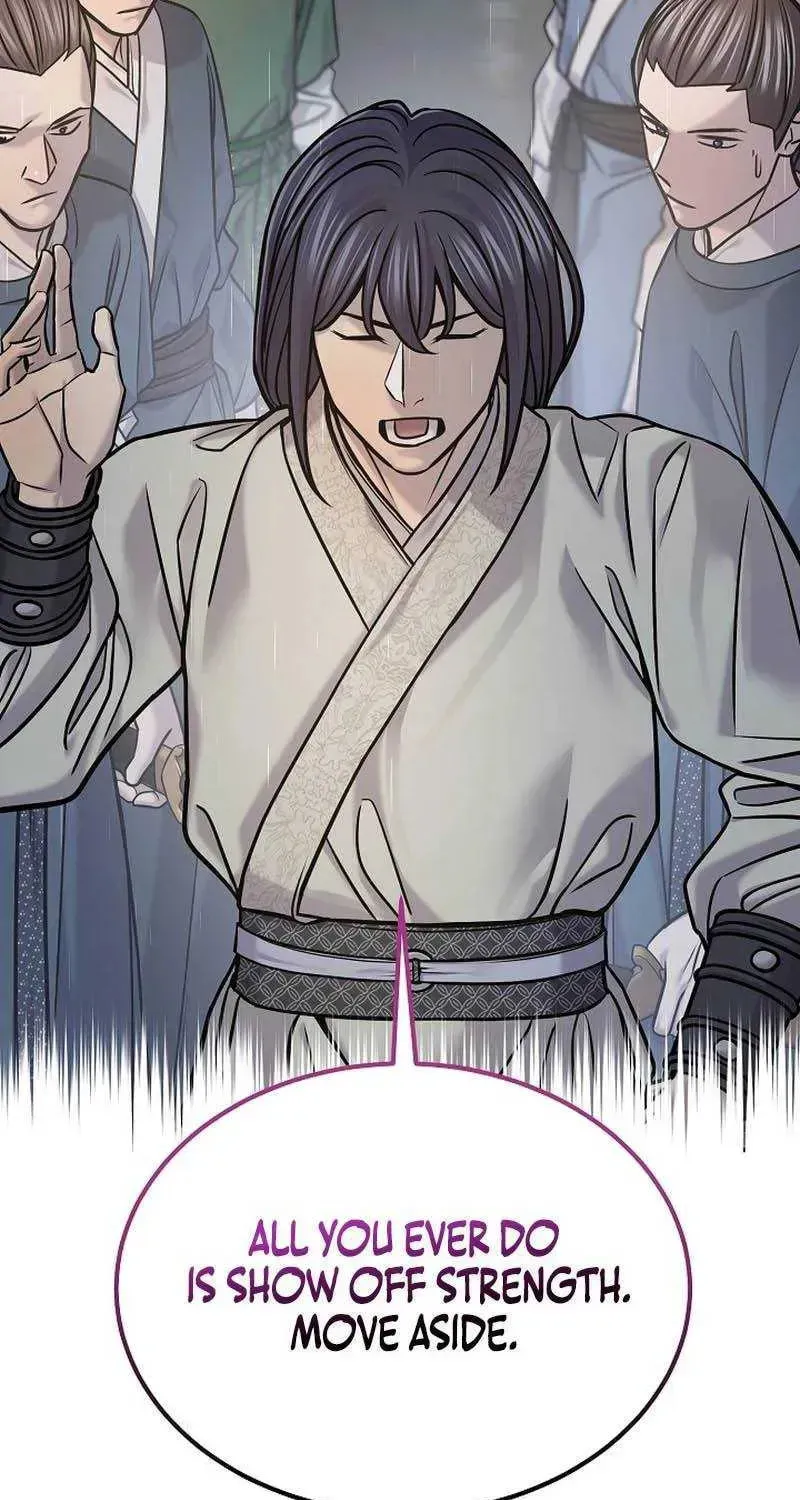 Chapter 49 — page 74
