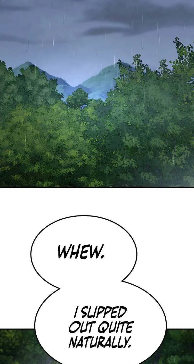 Chapter 49 — page 76