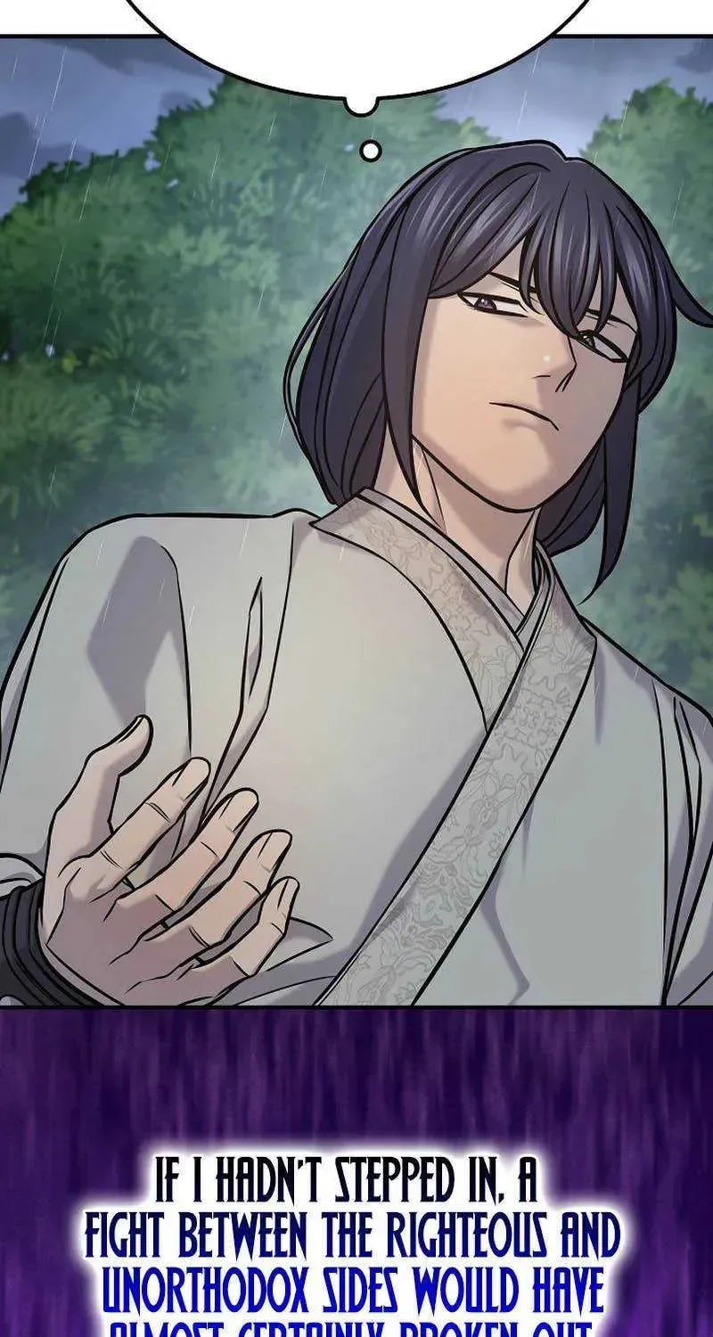 Chapter 49 — page 78