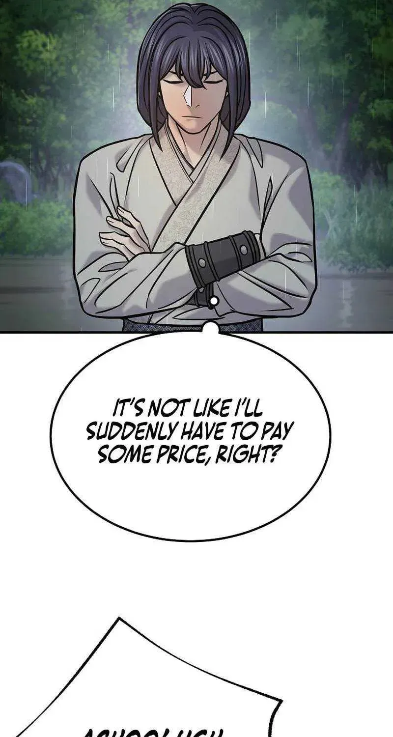 Chapter 49 — page 81