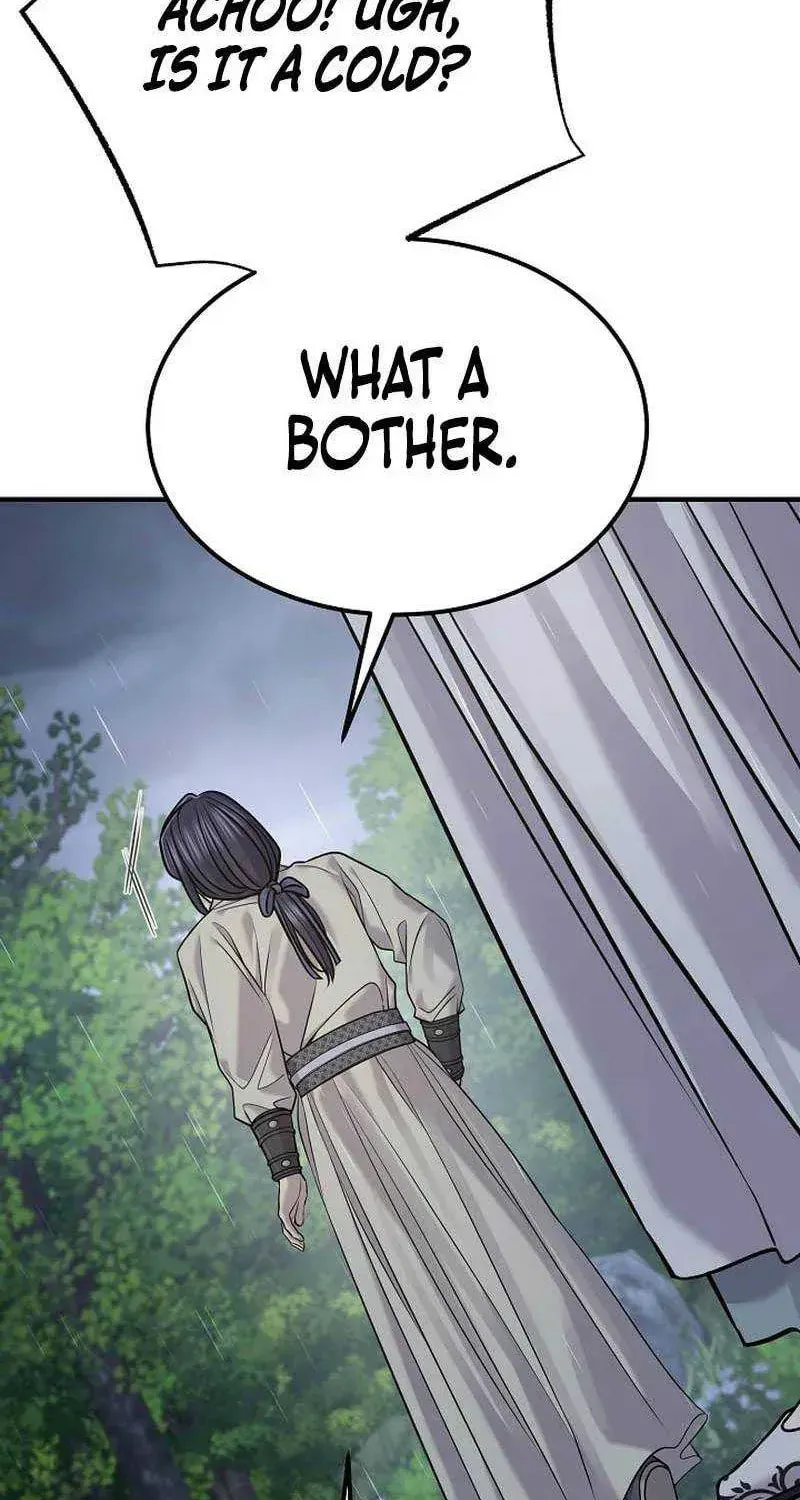 Chapter 49 — page 82