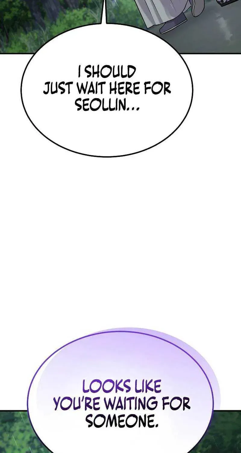Chapter 49 — page 83