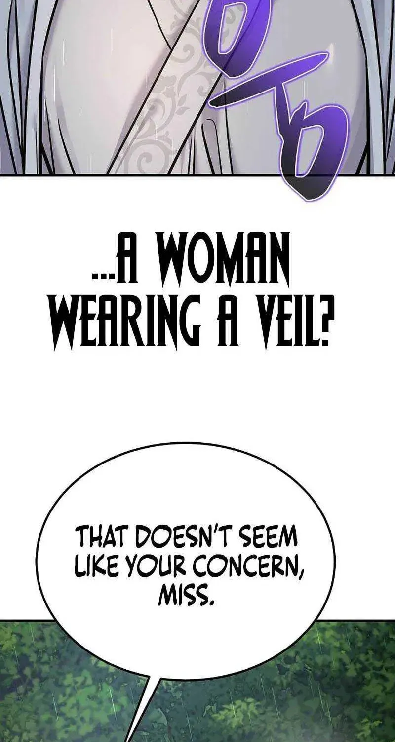 Chapter 49 — page 86