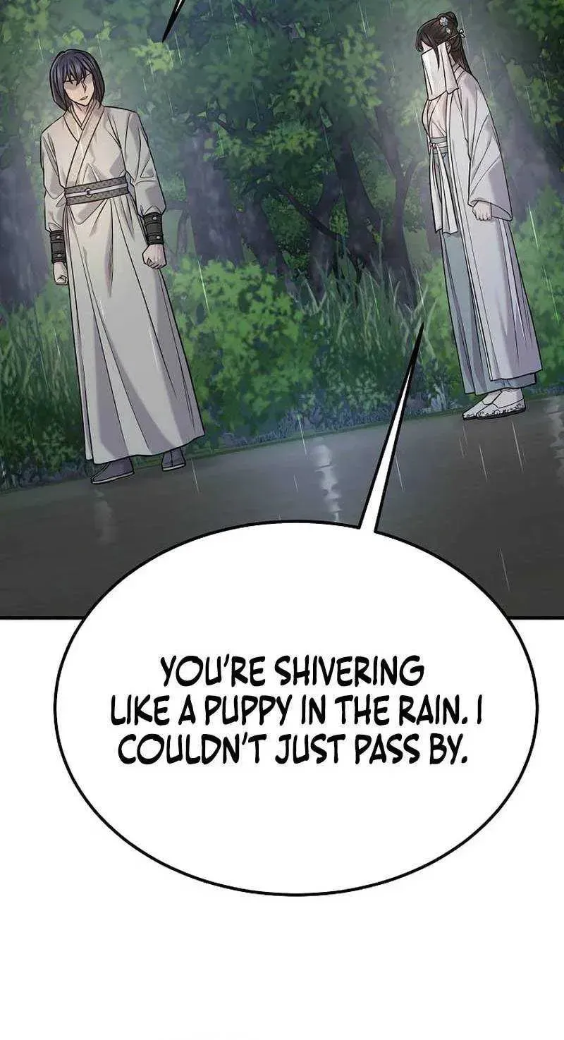 Chapter 49 — page 87