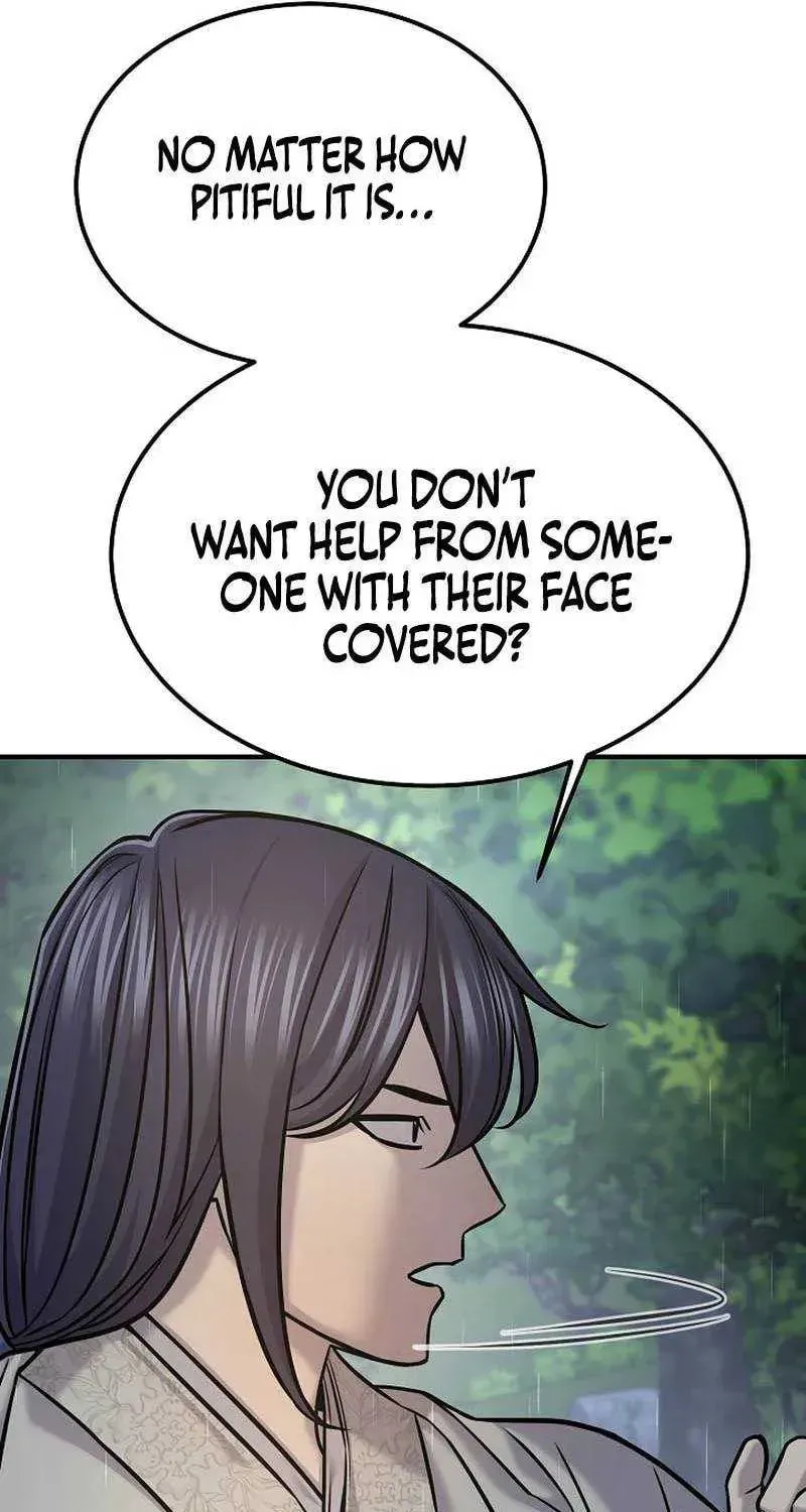 Chapter 49 — page 88