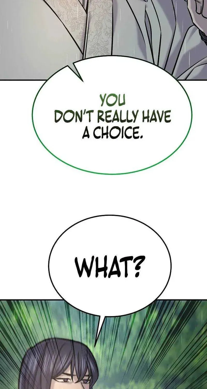 Chapter 49 — page 89