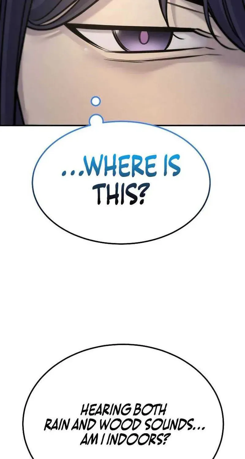 Chapter 49 — page 93