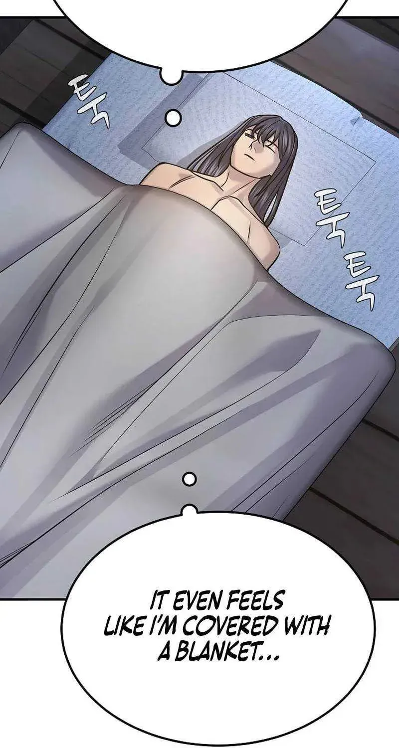 Chapter 49 — page 94