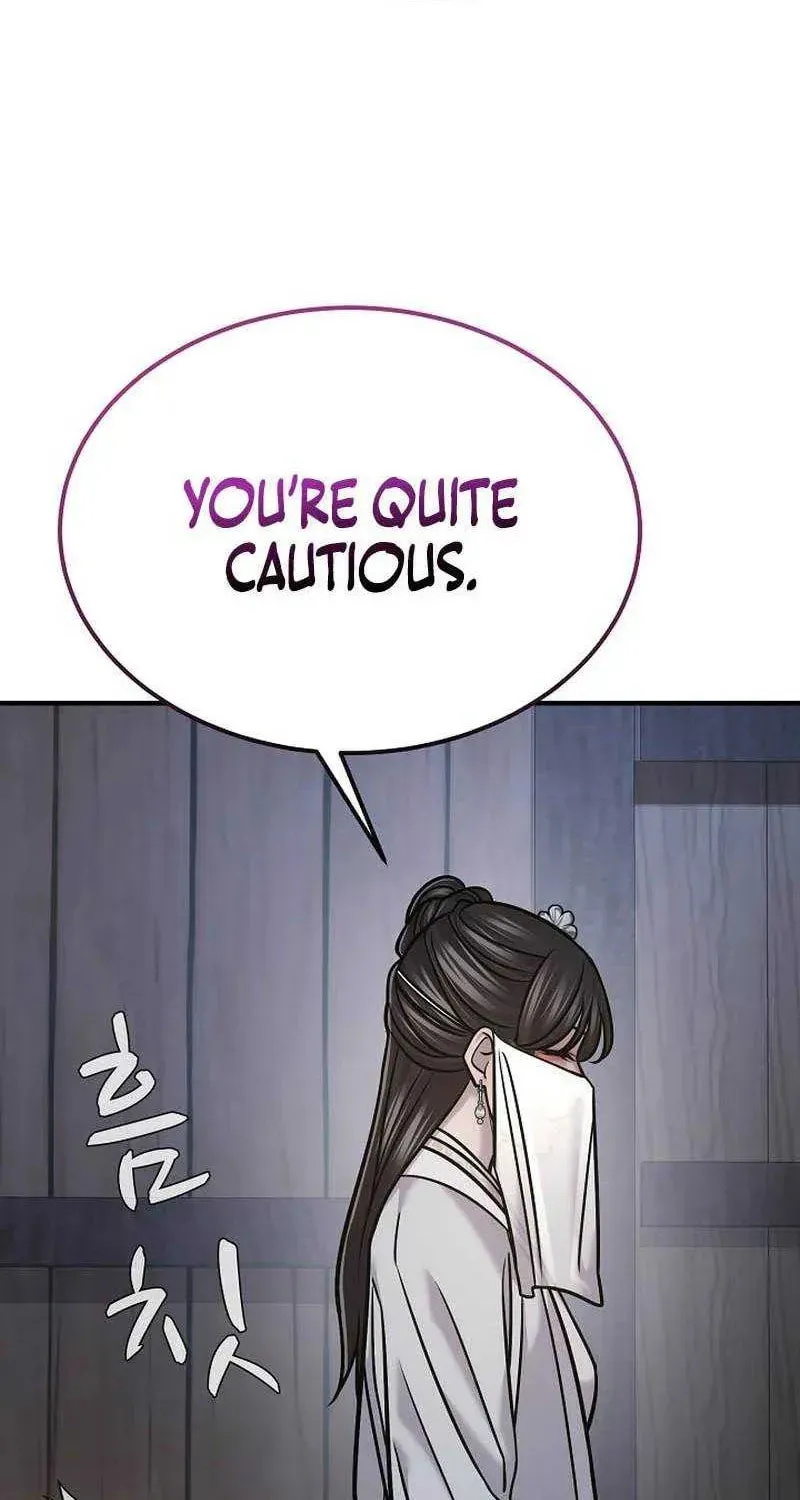 Chapter 49 — page 95