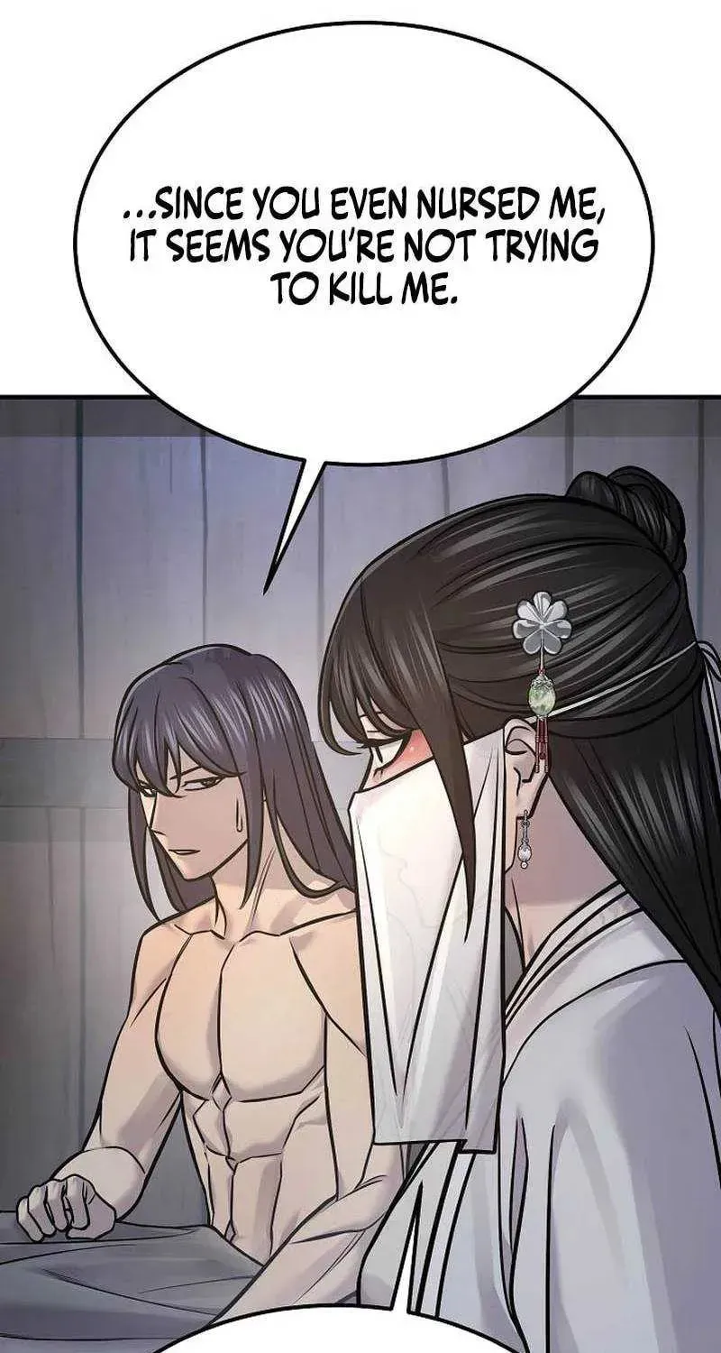 Chapter 49 — page 97
