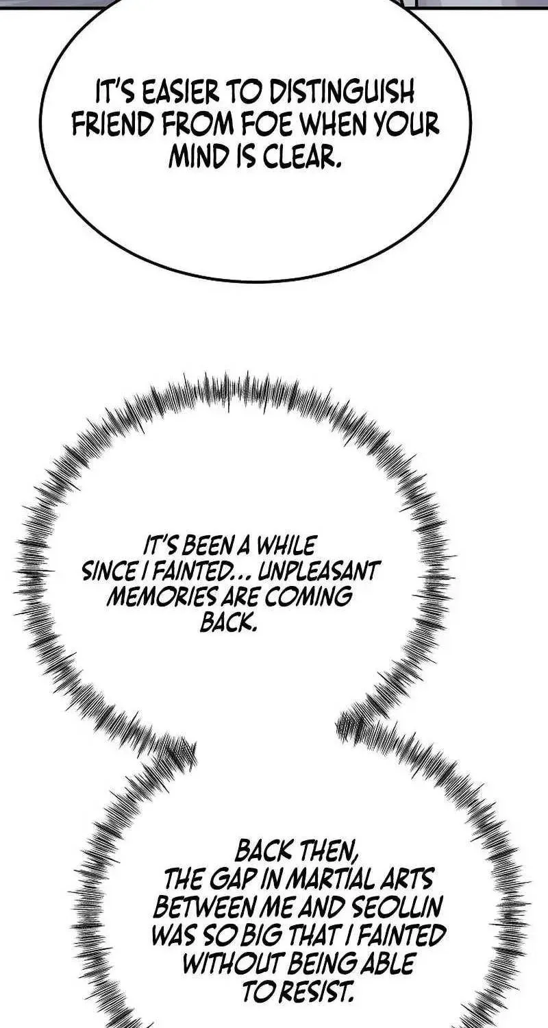 Chapter 49 — page 98