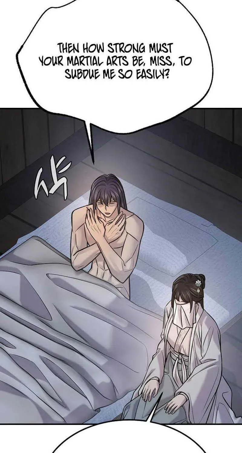 Chapter 50 — page 10