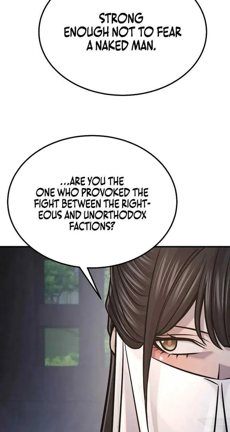 Chapter 50 — page 11