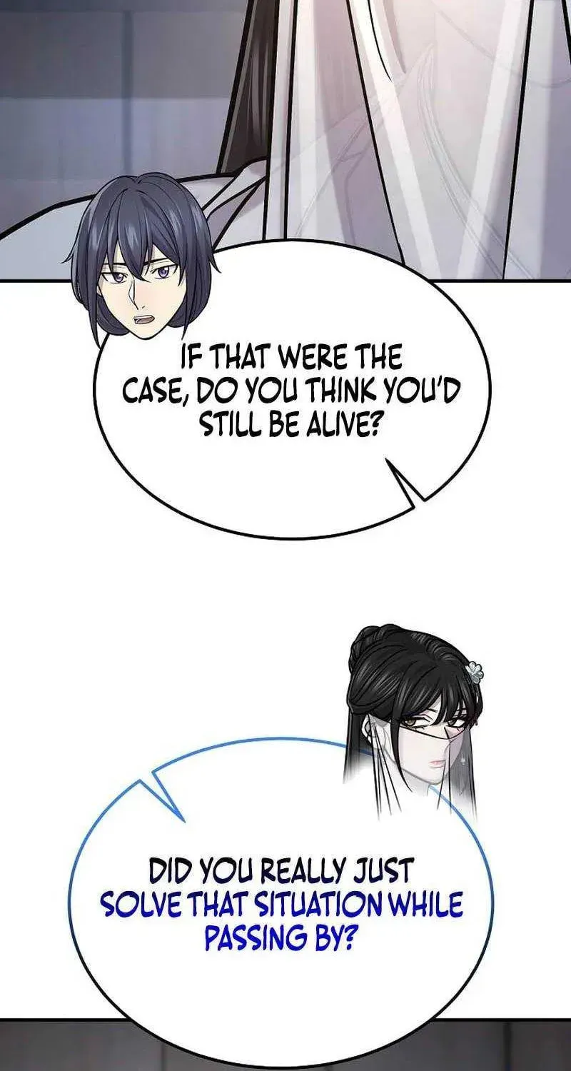 Chapter 50 — page 12