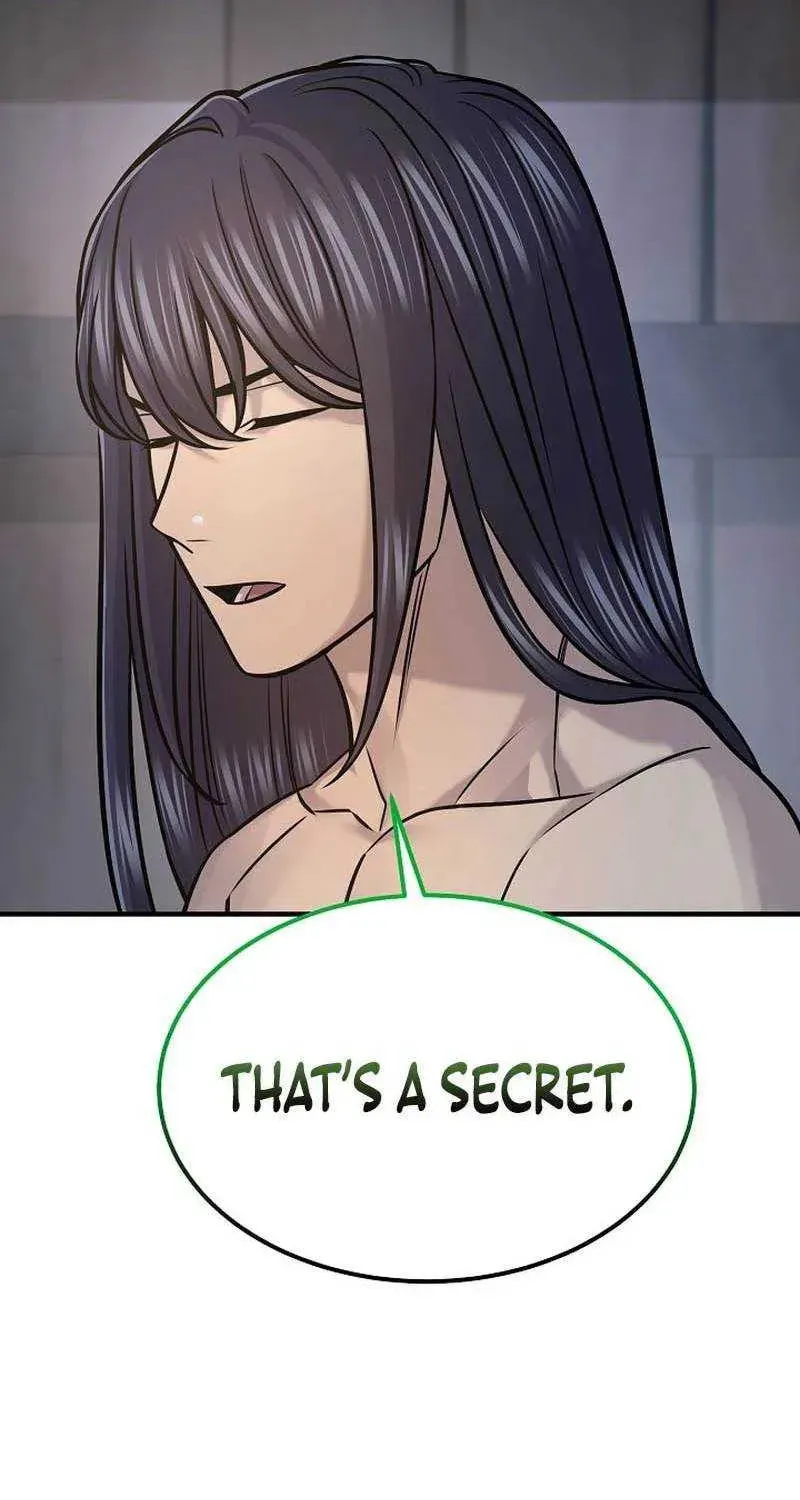 Chapter 50 — page 13
