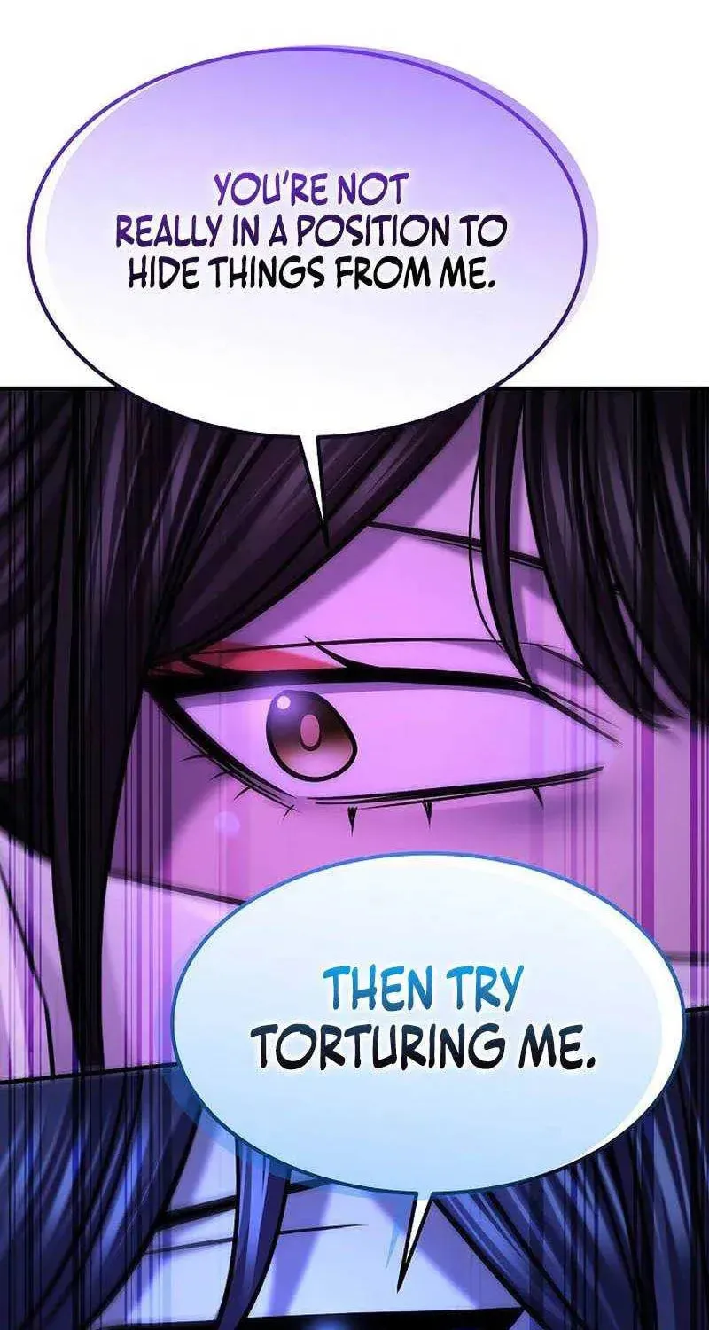 Chapter 50 — page 14