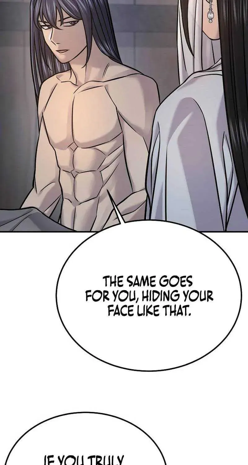 Chapter 50 — page 18