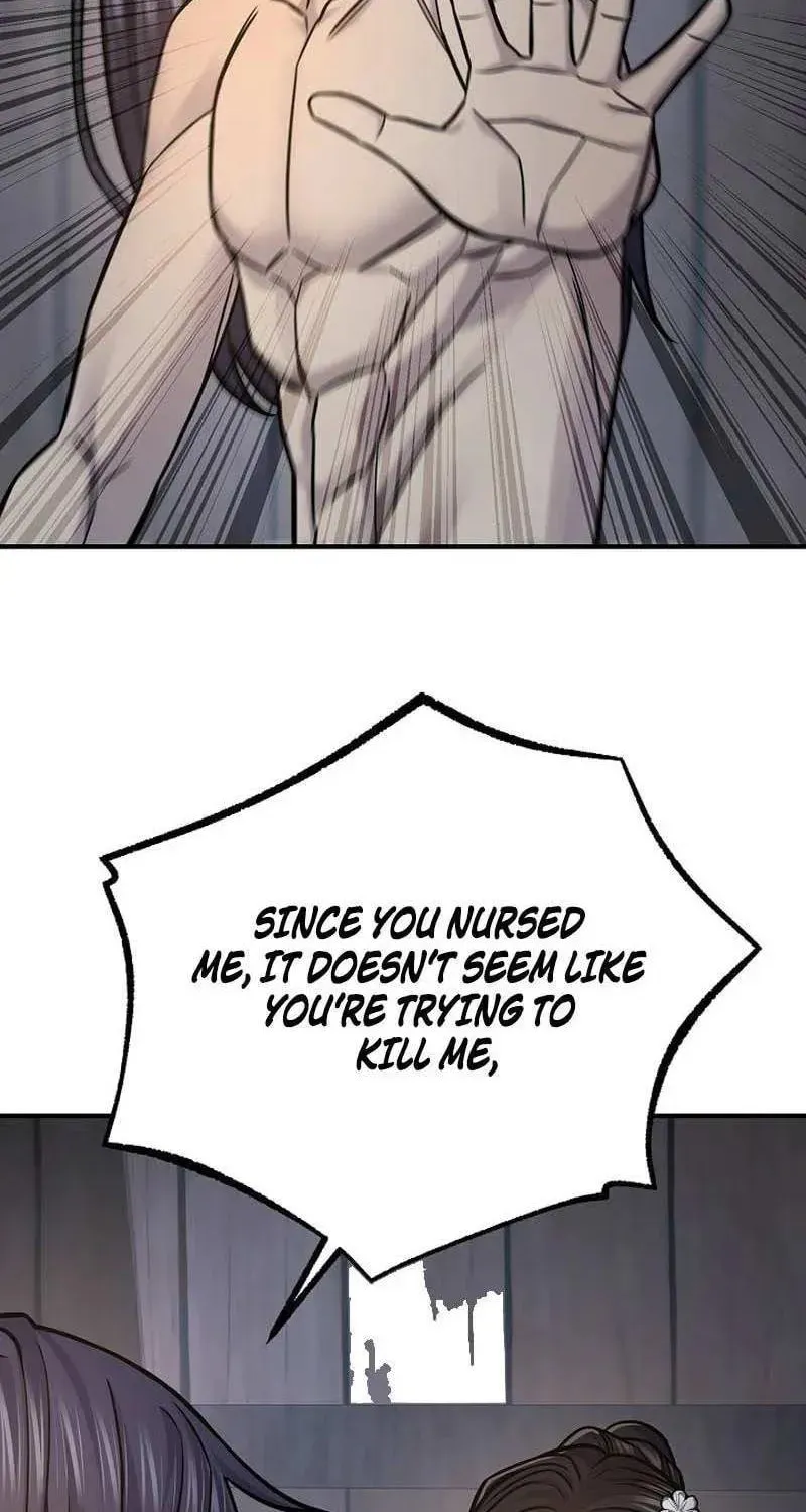 Chapter 50 — page 2