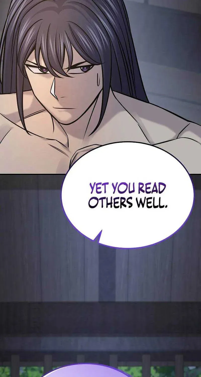 Chapter 50 — page 21