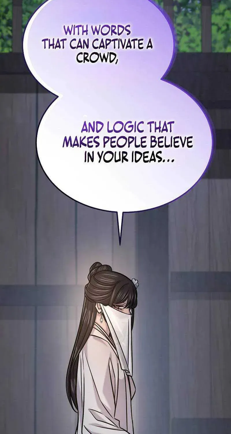 Chapter 50 — page 22