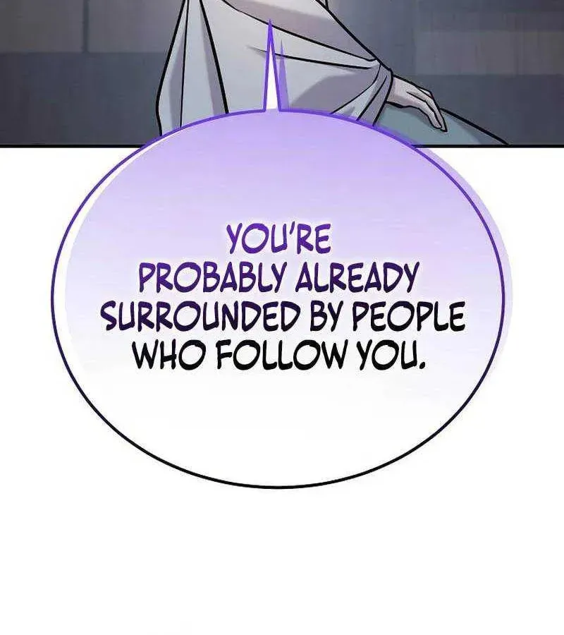 Chapter 50 — page 23