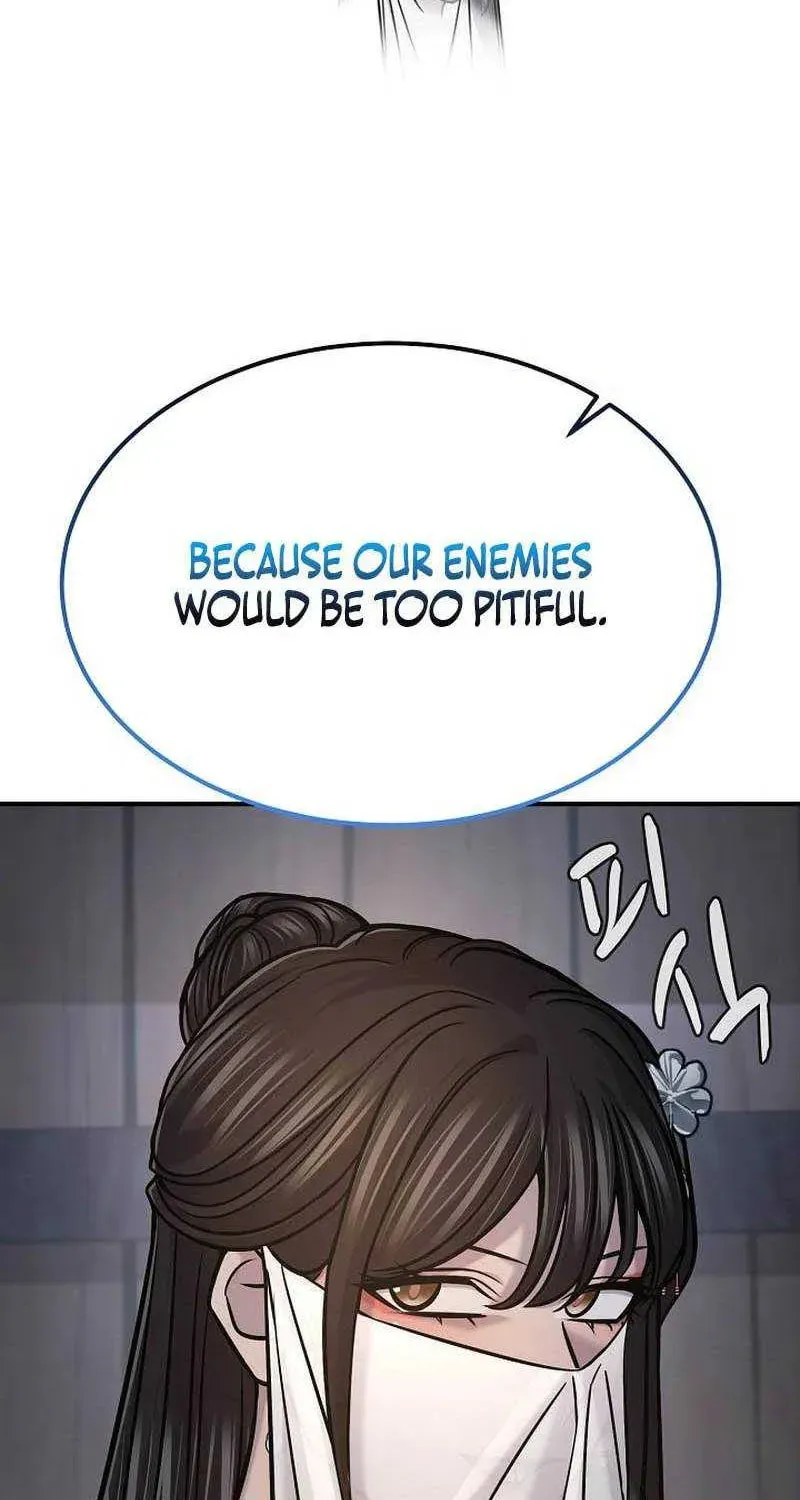 Chapter 50 — page 25
