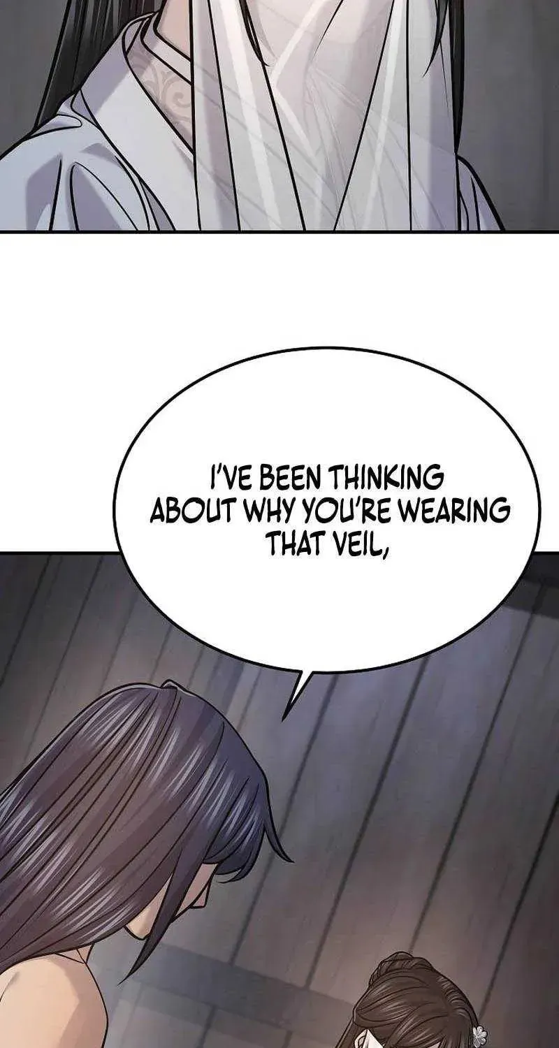 Chapter 50 — page 26