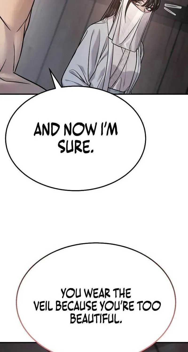 Chapter 50 — page 27