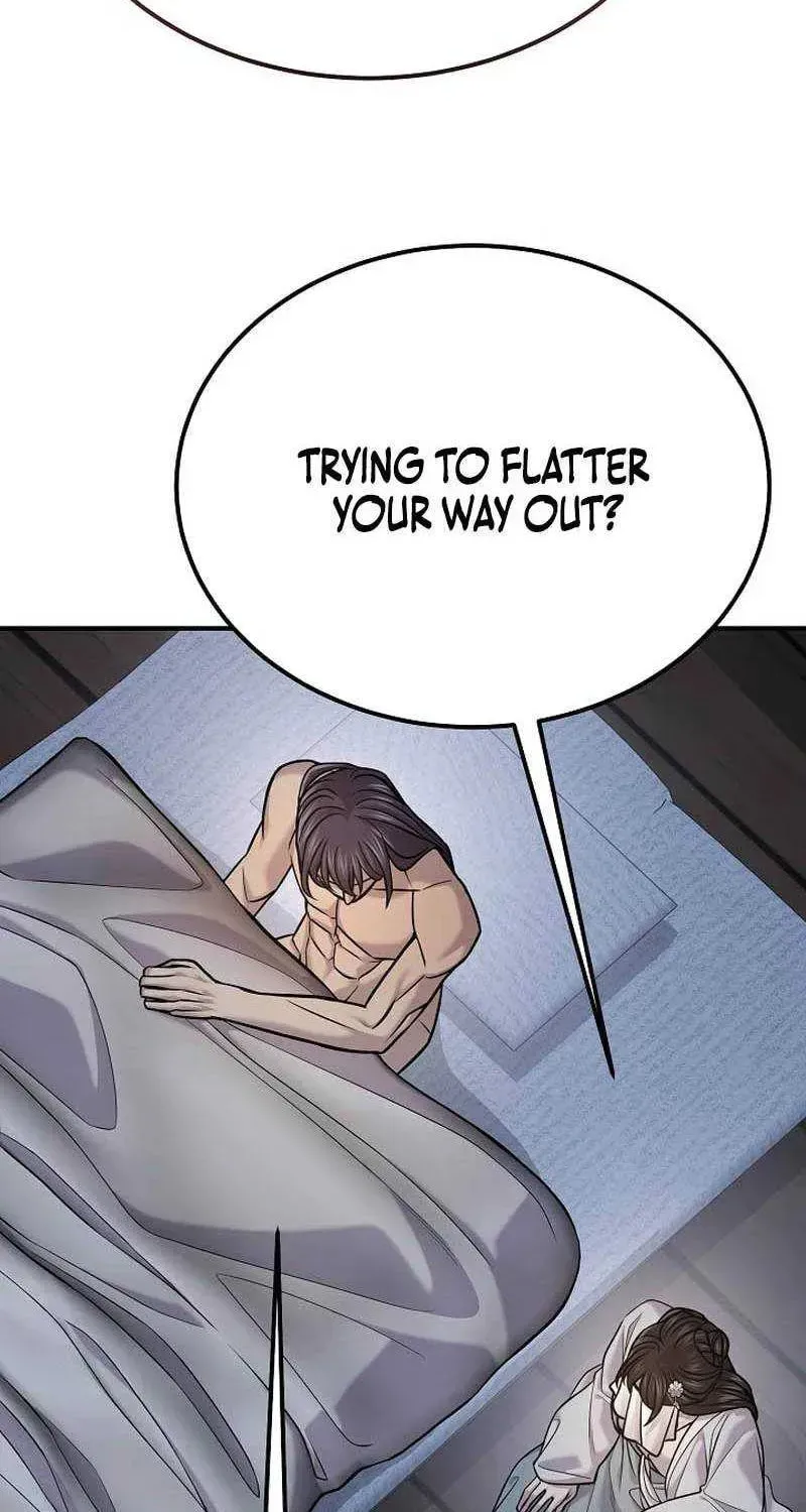 Chapter 50 — page 29