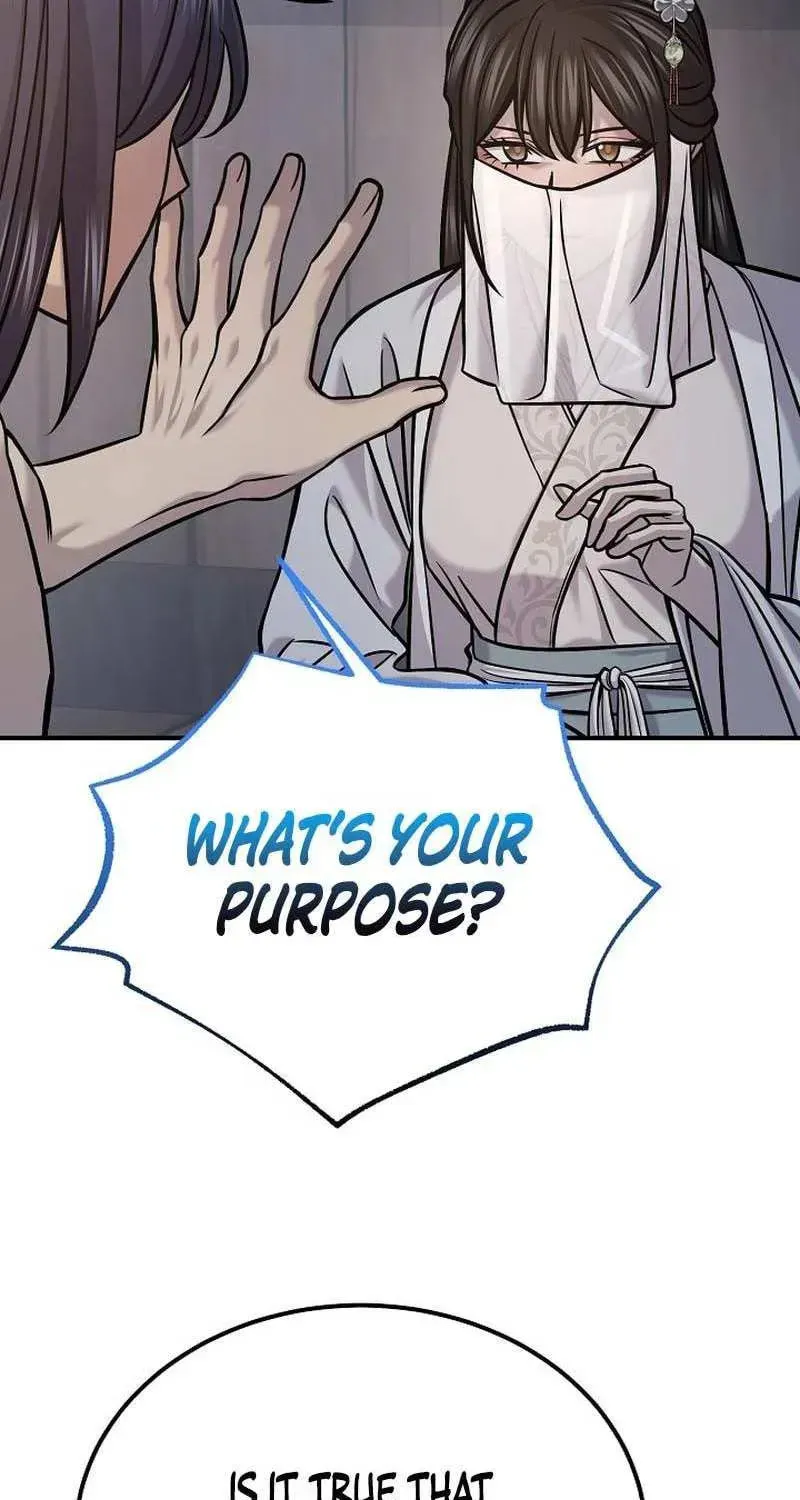 Chapter 50 — page 3