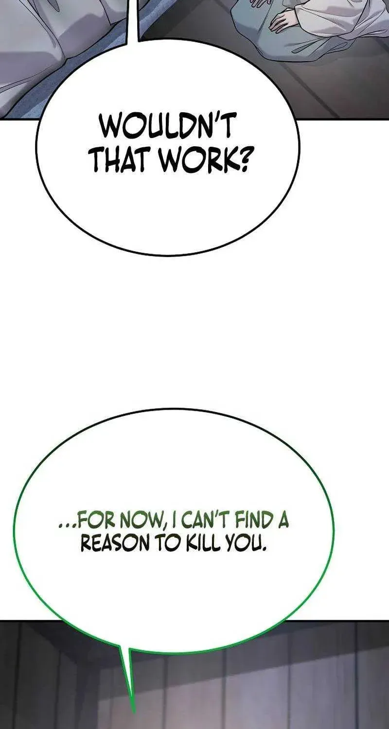Chapter 50 — page 30
