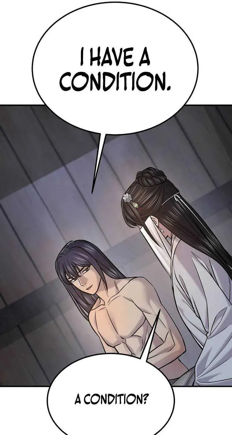 Chapter 50 — page 33